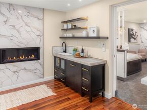 12211 SE 63rd Place, Bellevue WA 98006