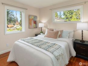 12211 SE 63rd Place, Bellevue WA 98006