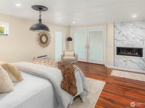 12211 SE 63rd Place, Bellevue WA 98006