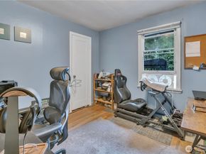 4602 S 122nd Street +A, Tukwila WA 98178