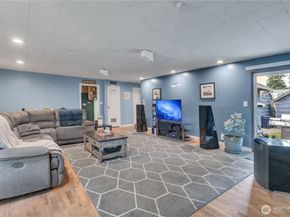 4602 S 122nd Street +A, Tukwila WA 98178
