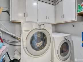 4602 S 122nd Street +A, Tukwila WA 98178