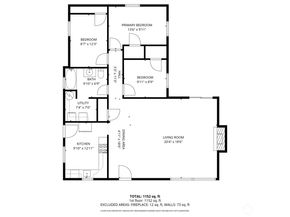 4602 S 122nd Street +A, Tukwila WA 98178
