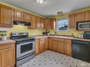 4602 S 122nd Street +A, Tukwila WA 98178