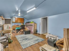 4602 S 122nd Street +A, Tukwila WA 98178