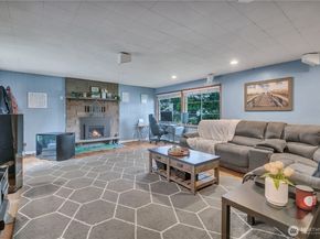 4602 S 122nd Street +A, Tukwila WA 98178