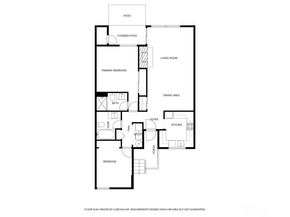 19115 Ballinger Way NE 102, Lake Forest Park WA 98155