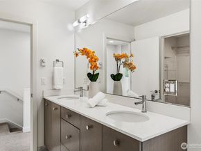 3812 22nd Avenue SW, Seattle WA 98106