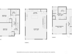 3812 22nd Avenue SW, Seattle WA 98106