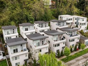 3812 22nd Avenue SW, Seattle WA 98106