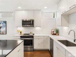 3812 22nd Avenue SW, Seattle WA 98106