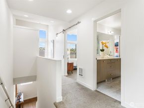3812 22nd Avenue SW, Seattle WA 98106