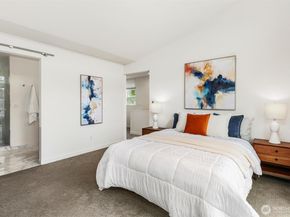 3812 22nd Avenue SW, Seattle WA 98106