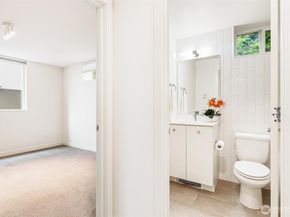 3812 22nd Avenue SW, Seattle WA 98106
