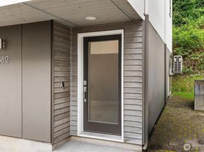 3812 22nd Avenue SW, Seattle WA 98106