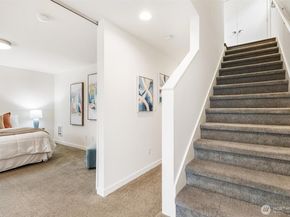 3812 22nd Avenue SW, Seattle WA 98106