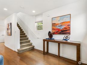 3812 22nd Avenue SW, Seattle WA 98106