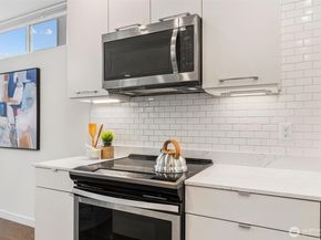 3812 22nd Avenue SW, Seattle WA 98106
