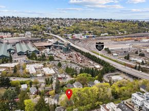 3812 22nd Avenue SW, Seattle WA 98106