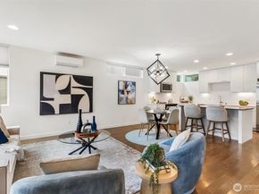 3812 22nd Avenue SW, Seattle WA 98106