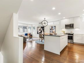 3812 22nd Avenue SW, Seattle WA 98106
