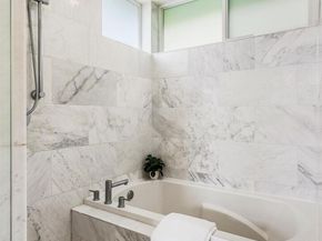 3812 22nd Avenue SW, Seattle WA 98106