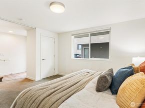 3812 22nd Avenue SW, Seattle WA 98106