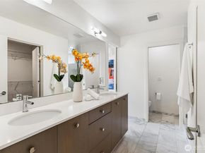 3812 22nd Avenue SW, Seattle WA 98106