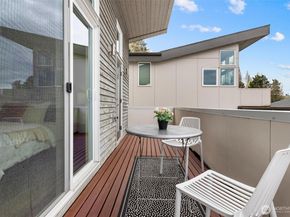 3812 22nd Avenue SW, Seattle WA 98106