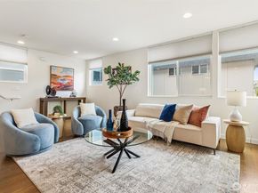 3812 22nd Avenue SW, Seattle WA 98106