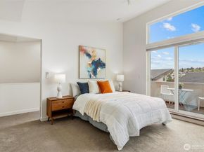3812 22nd Avenue SW, Seattle WA 98106