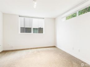 3812 22nd Avenue SW, Seattle WA 98106