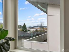 3812 22nd Avenue SW, Seattle WA 98106