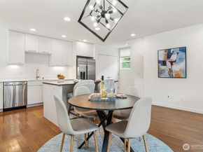 3812 22nd Avenue SW, Seattle WA 98106