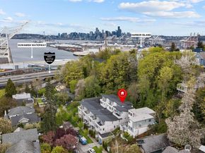3812 22nd Avenue SW, Seattle WA 98106