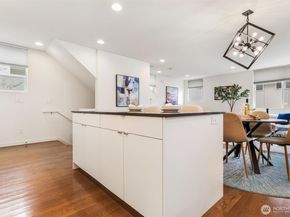 3812 22nd Avenue SW, Seattle WA 98106