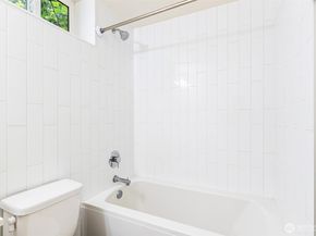 3812 22nd Avenue SW, Seattle WA 98106