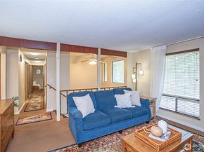 5501 NW Glenn Firs Lane, Silverdale WA 98383