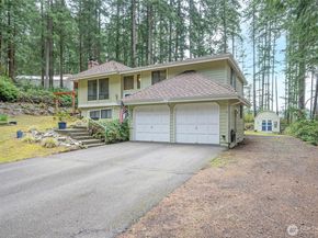 5501 NW Glenn Firs Lane, Silverdale WA 98383