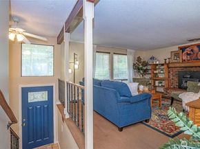 5501 NW Glenn Firs Lane, Silverdale WA 98383
