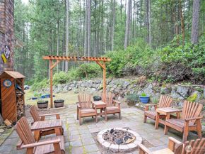 5501 NW Glenn Firs Lane, Silverdale WA 98383