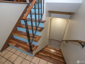 5501 NW Glenn Firs Lane, Silverdale WA 98383