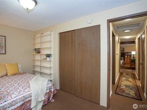 5501 NW Glenn Firs Lane, Silverdale WA 98383