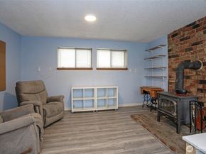 5501 NW Glenn Firs Lane, Silverdale WA 98383