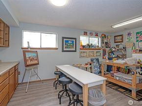 5501 NW Glenn Firs Lane, Silverdale WA 98383