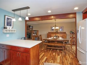 5501 NW Glenn Firs Lane, Silverdale WA 98383