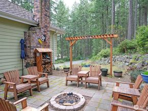 5501 NW Glenn Firs Lane, Silverdale WA 98383