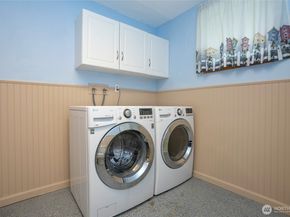 5501 NW Glenn Firs Lane, Silverdale WA 98383