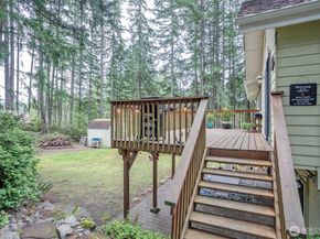 5501 NW Glenn Firs Lane, Silverdale WA 98383
