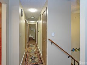 5501 NW Glenn Firs Lane, Silverdale WA 98383